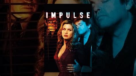 Impulse (2008) Stream and Watch Online .